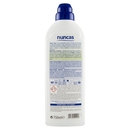 nuncas Lava tende 1 750 ml